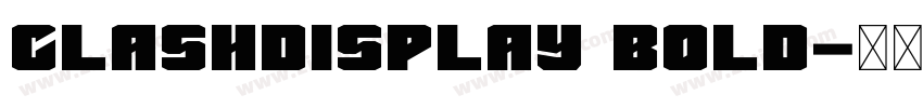 clashdisplay bold字体转换 clashdisplay bold字体转换